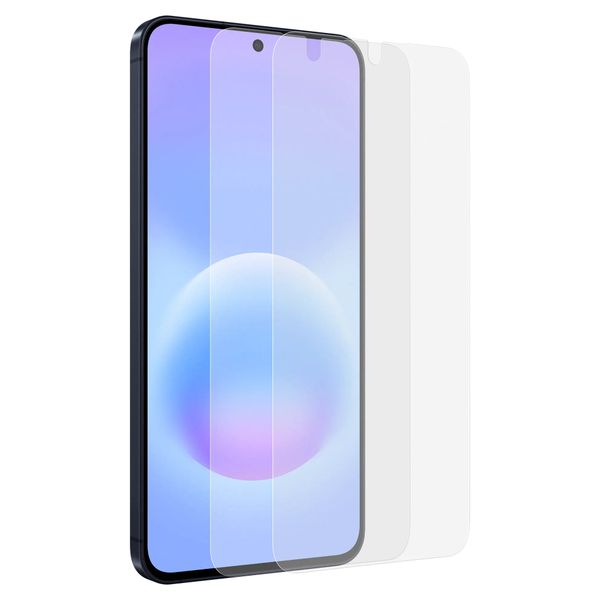 Samsung Original Displayschutzfolie Samsung Galaxy A57 (5G)