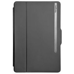 Targus Click In™ case für das Samsung Galaxy Tab A9 plus - Schwarz