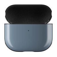 Nomad Sport Case für das Apple AirPods 3 (2021) - Marine Blue