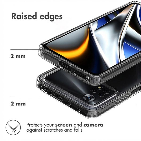 8719295587234_bovenaanzicht_de_DE_1