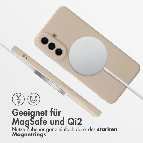 8721322354221_schuinaanzicht_de_DE_1