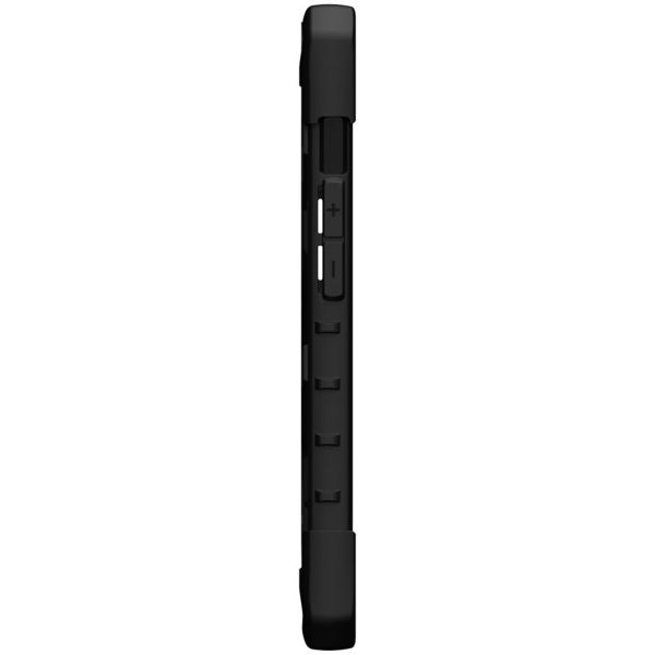 UAG Pathfinder Case für das iPhone 14 Pro - Midnight Camo