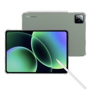 imoshion Shockproof Case Xiaomi Pad 8 / 8 Pro - Transparent