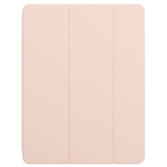 Apple Smart Folio iPad Pro 12.9 (2018)  - Pink Sand