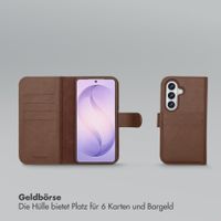 8721322337460_detail_de_DE_1