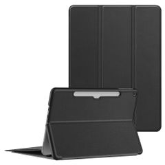 imoshion Trifold Klapphülle Microsoft Surface Pro 12 - Schwarz
