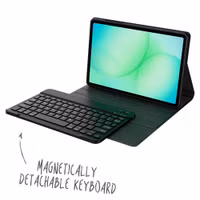 8721322339594_schuinaanzicht_x_1