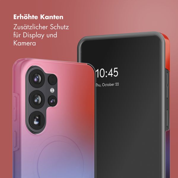 8721322363780_bovenaanzicht_de_DE_2