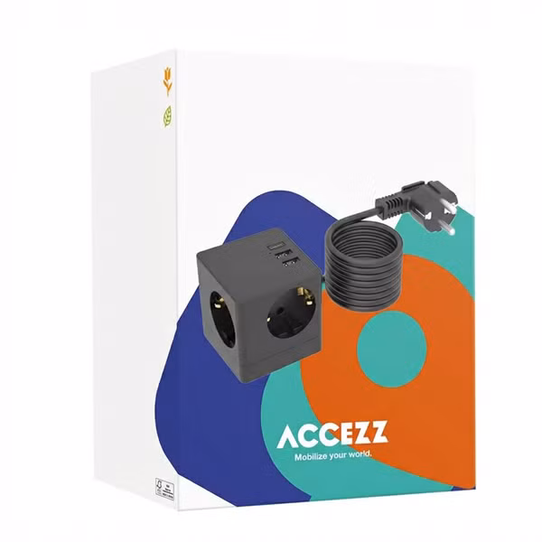 Pr3328_verpakking_de_DE_1