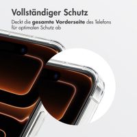 8721322353361_usp_de_DE_1