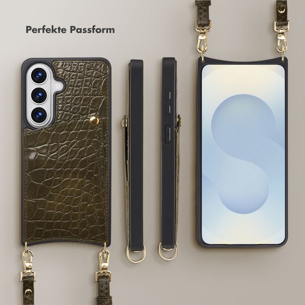 8721322349906_usp_de_DE_1