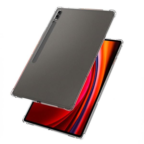 8720922149572_schuinaanzicht_de_DE_2