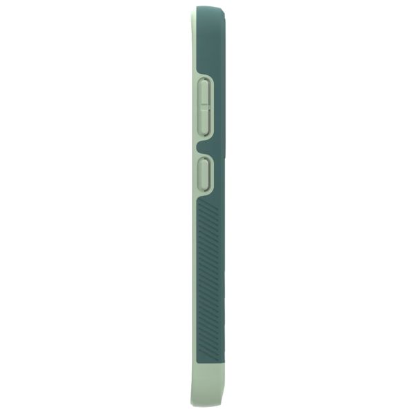 ZAGG Denali Case Samsung Galaxy S24 - Evergreen