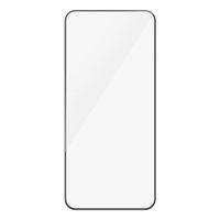 PanzerGlass Ultra-Wide Fit Antibakterieller Displayschutz mit Applikator Xiaomi 17 Ultra