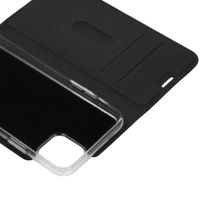 Gestalte deine eigene Apple iPhone 11 Pro Gel Klapphülle