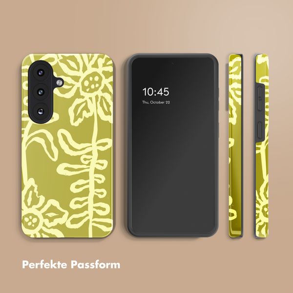 8721322363568_usp_de_DE_2