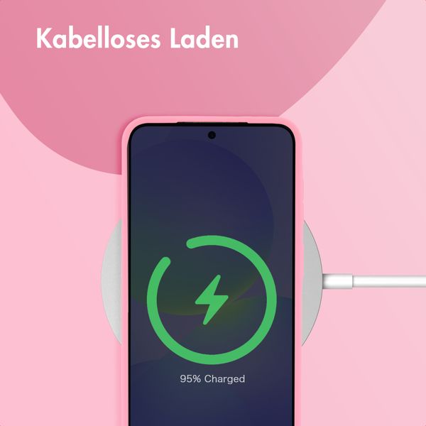 8721322348404_detail_de_DE_1