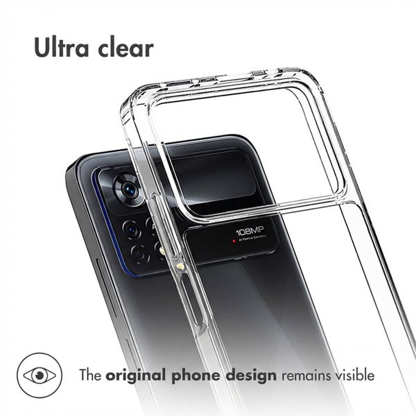 8719295587234_detail_de_DE_1