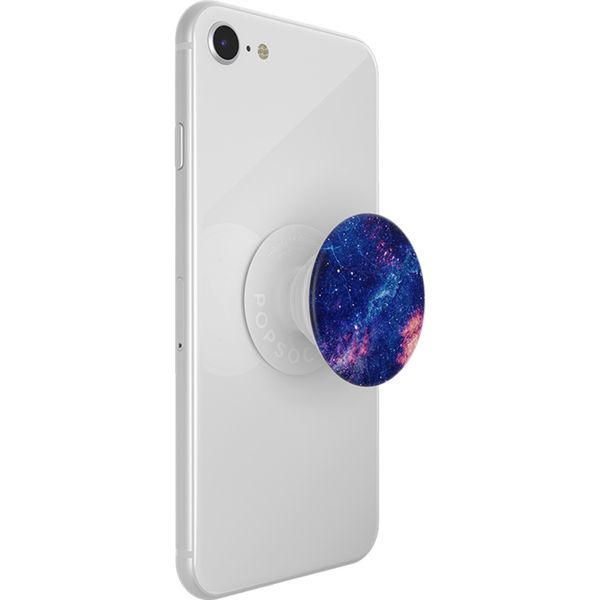 PopSockets PopGrip - Abnehmbar - Made of Stars