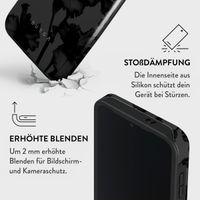 Burga Tough Back Cover Samsung Galaxy S24 - Nocturnal