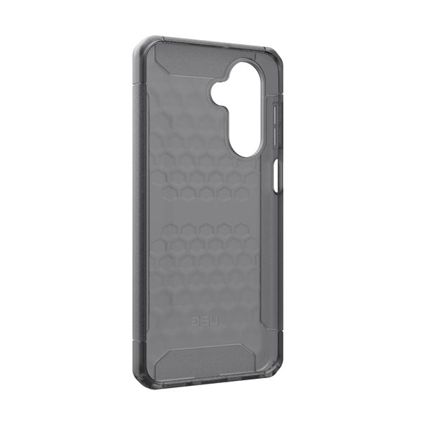 UAG Scout Backcover Samsung Galaxy A17 (5G) - Ash
