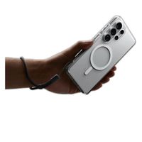 8800283318111_schuinaanzicht_x_1