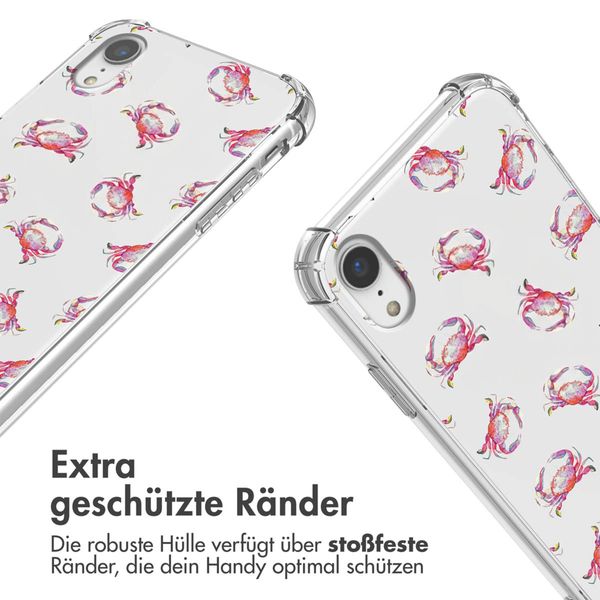 8721064006402_detail_de_DE_1