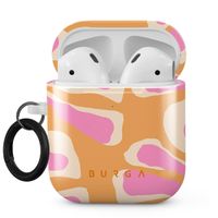 Burga Hard Case für das Apple AirPods 1 / 2 - Aloha