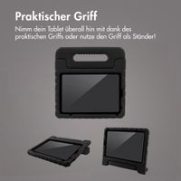 8719295465266_achteraanzicht_de_DE_1