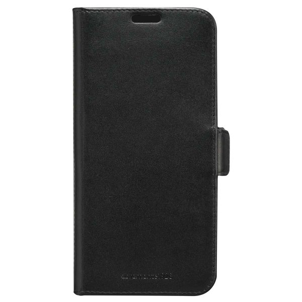 dbramante1928 Copenhagen Klapphülle Samsung Galaxy S24 - Schwarz