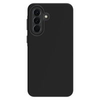 dbramante1928 Roskilde ICON Magnetic Backcover Samsung Galaxy A57 (5G) - Midnight