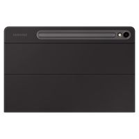 8806095759074_detail_x_1