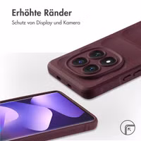 8721322360093_detail_de_DE_1