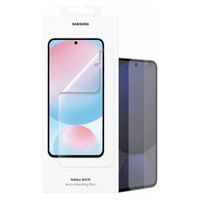 Samsung Original Displayschutzfolie Samsung Galaxy S24 FE