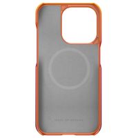 iDeal of Sweden Fashion Back Case für das iPhone 15 Pro- Vibrant Ombre