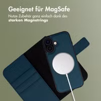 8721322351367_bovenaanzicht_de_DE_1