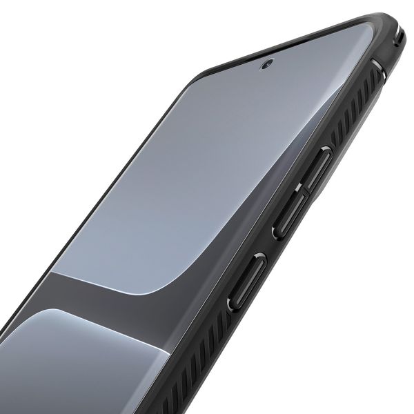 Spigen Neo Flex Case Friendly Screenprotektor für das Xiaomi 13 Pro