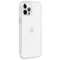 imoshion Gel Case Transparent für das iPhone 12 (Pro)