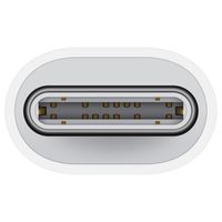 Apple USB-C auf Lightning Adapter