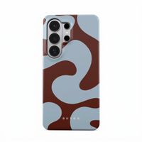 Burga Tough Back Cover MagSafe Samsung Galaxy S26 Ultra - Core