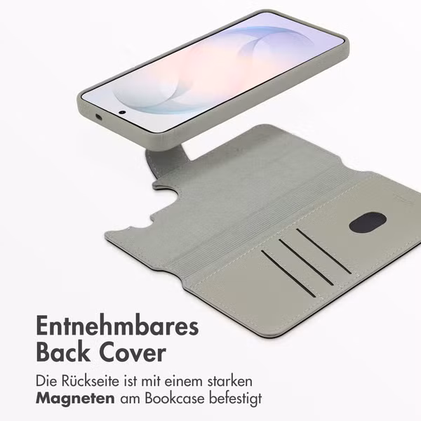 8721322337170_bovenaanzicht_de_DE_1