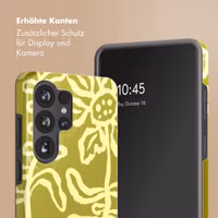 8721322363582_bovenaanzicht_de_DE_2