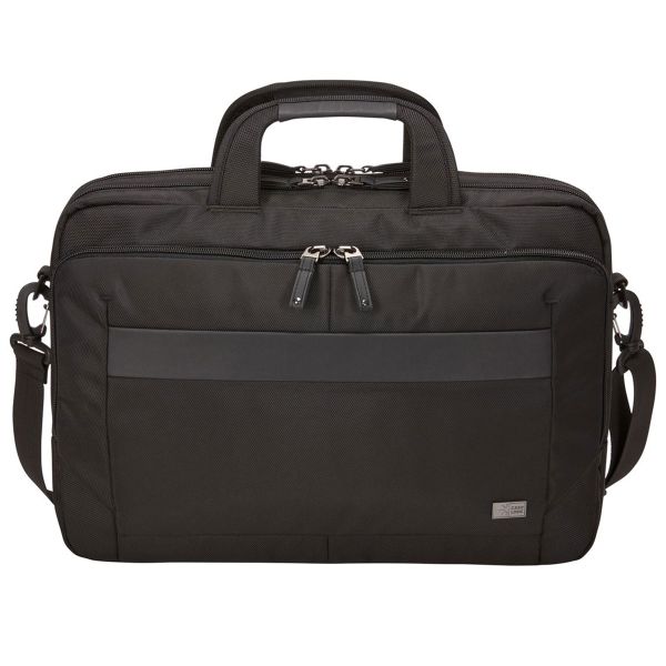 Case Logic Notion Laptoptasche 15-15.6 Zoll - Black