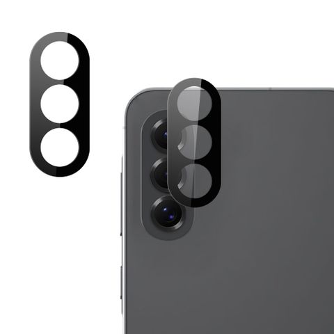 8721322348336_vooraanzicht_de_DE_1