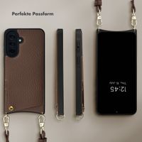 8721322351626_usp_de_DE_1