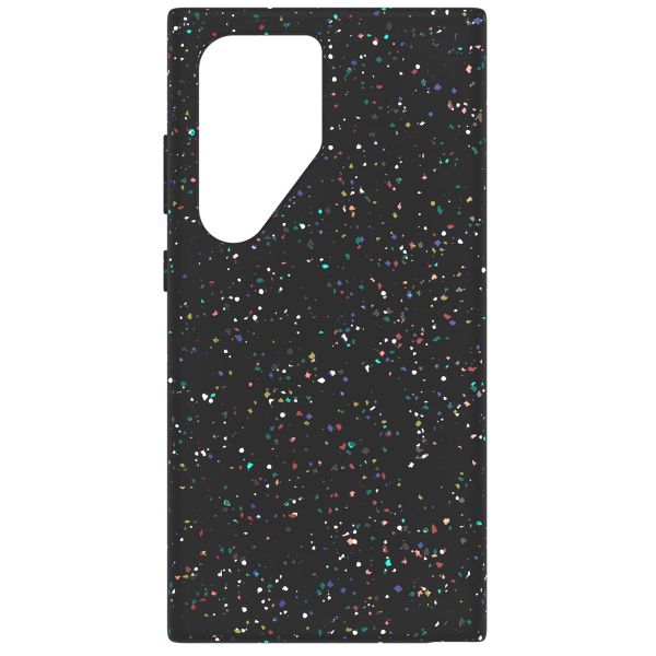 OtterBox Core Cover für das Samsung Galaxy S24 Ultra - Carnival Night Black