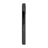Fairphone Klapphülle Fairphone 6 - Horizon Black