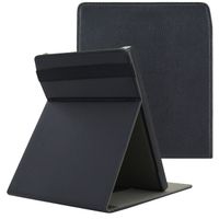 imoshion Stand Flipcase Pocketbook Era Color - Schwarz