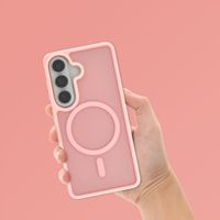 8721322339495_detail_de_DE_2