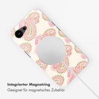 8721322362516_usp_de_DE_1